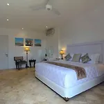 Kencana Villa