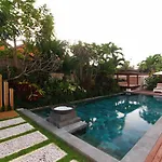 Kencana Villa