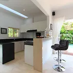 Kencana Villa