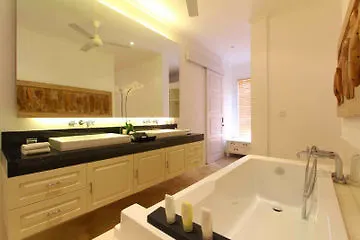 Kencana Villa