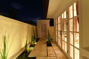 Kencana